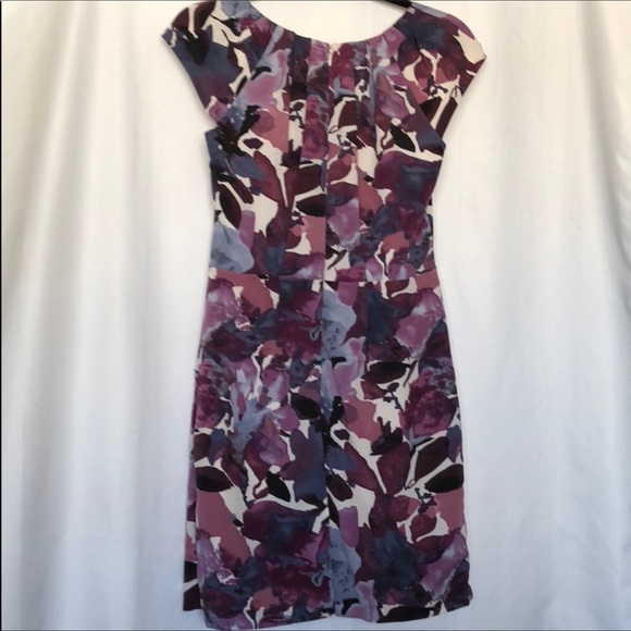 Apt 9 8P Dress - Picture 2 of 4